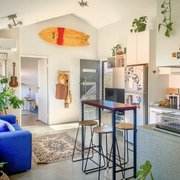 Proactive, professional and extremely helpful!