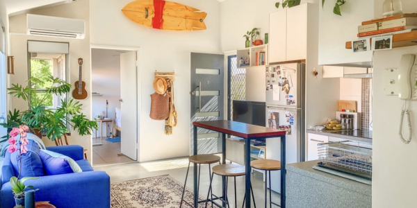 Charles Ross testimonial image