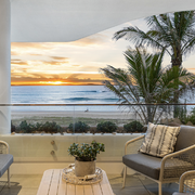 Drew and Eddie are the dream team!