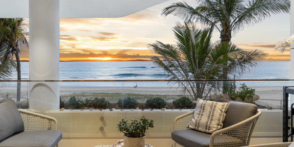 Aysan Williams testimonial image