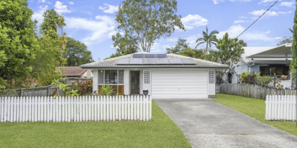 Stuart Hebron testimonial image