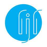 PROFESSIONAL & FRIENDLY