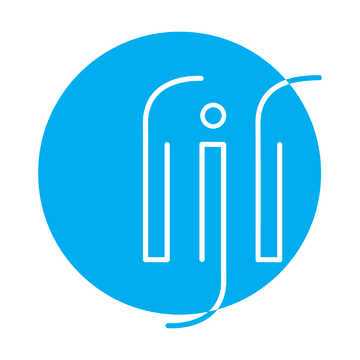 Fred - Imbil testimonial image