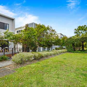 Maroochydore Seller testimonial image