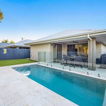 Seller - Mountain Creek testimonial image