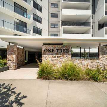 Seller - Sippy Downs testimonial image