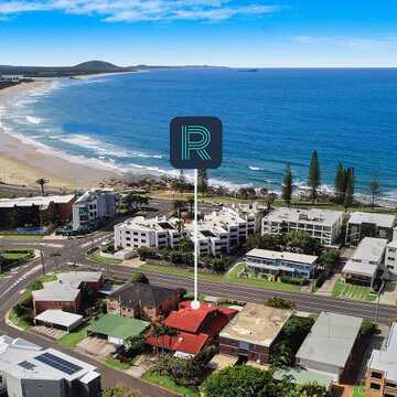 Seller - Alexandra Headland testimonial image