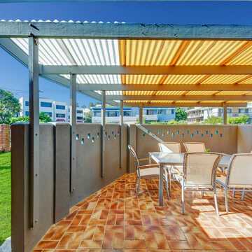 Seller - Sunshine Coast testimonial image