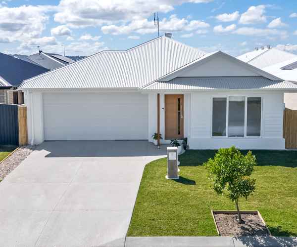 OMG, I can't recommend Reagan enough!