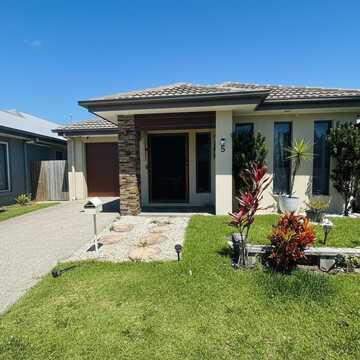 Buyer - Palmview testimonial image