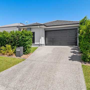 Seller - Palmview testimonial image