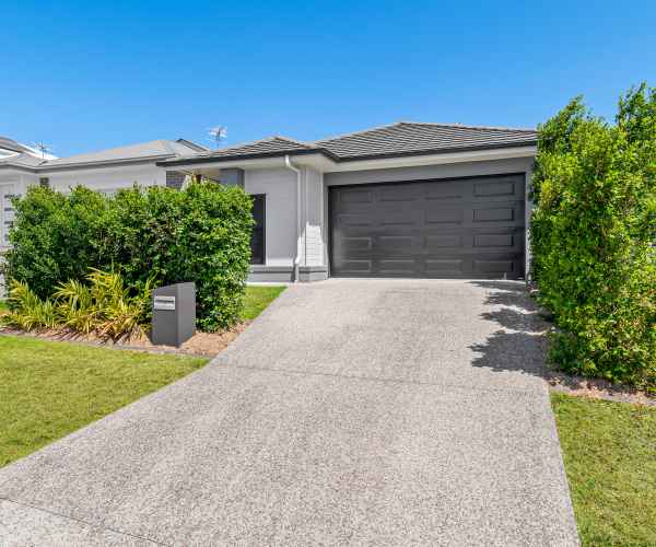 sold our house in 3 business days