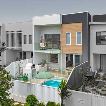 Seller - Palmview testimonial image