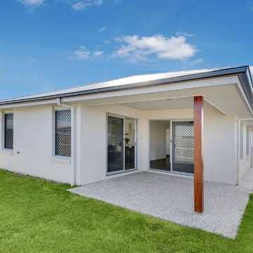 Buyer - Mountain Creek testimonial image