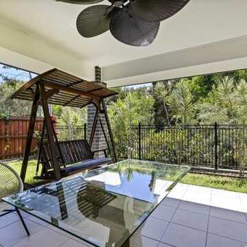 Seller - Mountain Creek testimonial image