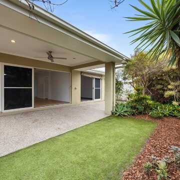 Seller - Sunshine Coast testimonial image