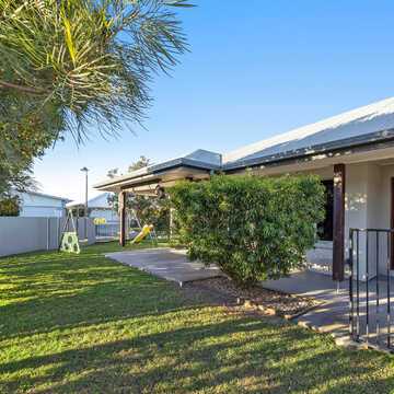 Buyer - Mountain Creek testimonial image