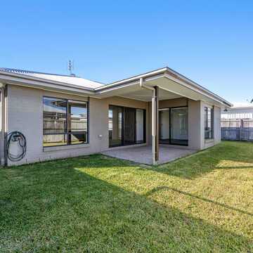 Seller - Mountain Creek testimonial image