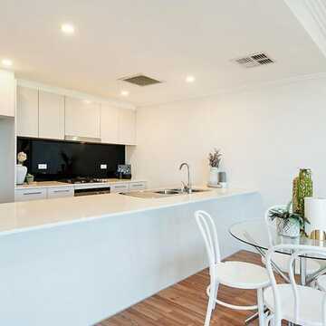 Shirley: Lightsview testimonial image