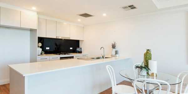 Shirley: Lightsview testimonial image