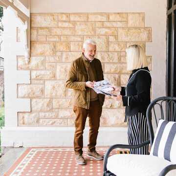 Susie: Queenstown testimonial image