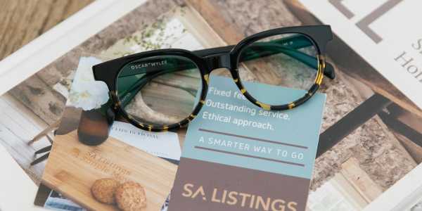 Jeanette: Maslin Beach testimonial image