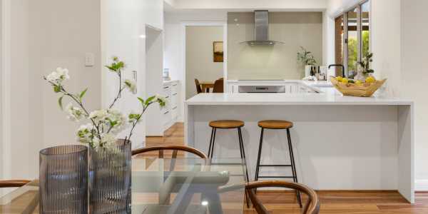 Sangev: Coromandel Valley testimonial image