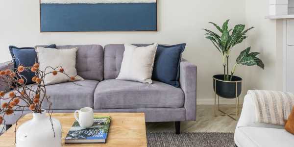 Gill: Torrensville testimonial image