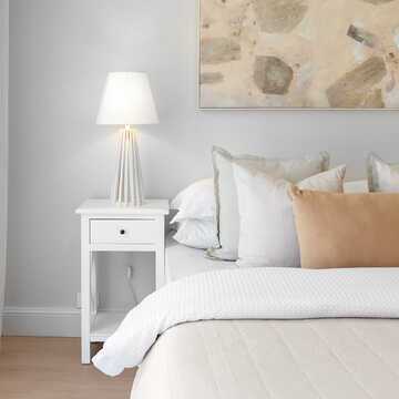 Paul: Woodcroft testimonial image