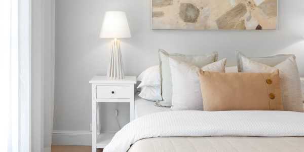 Paul: Woodcroft testimonial image