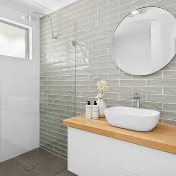 S & A: Westlakes testimonial image