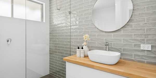 S & A: Westlakes testimonial image