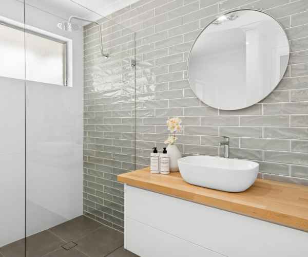 Trusted Advice equals Stress Free!