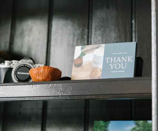 Guidance & Knowledge