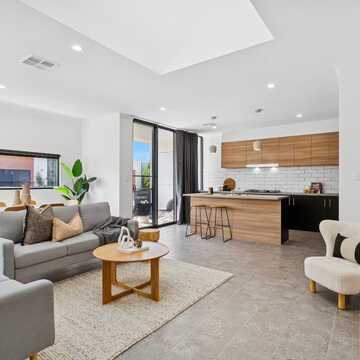 C & C: Tonsley testimonial image