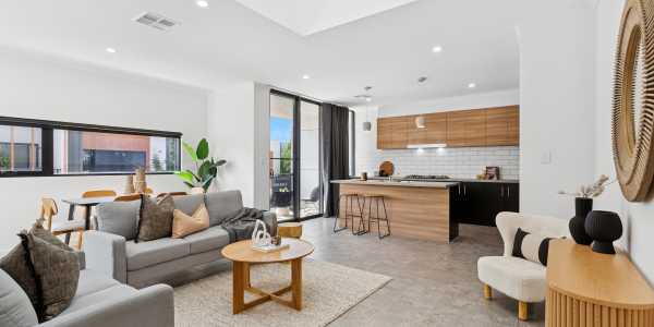 C & C: Tonsley testimonial image
