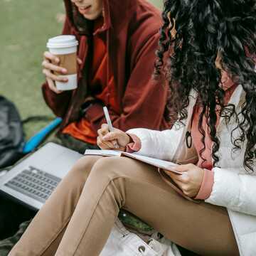 James Perry testimonial image