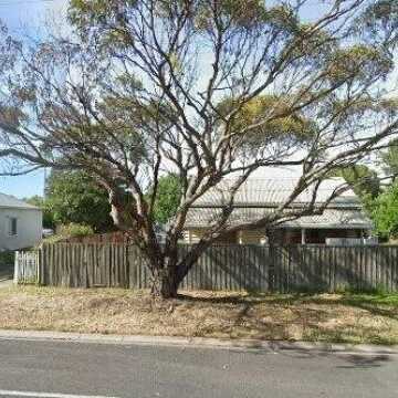 Mandy Sweetman testimonial image