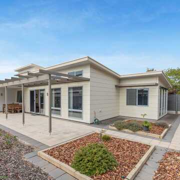 Ann Grice testimonial image