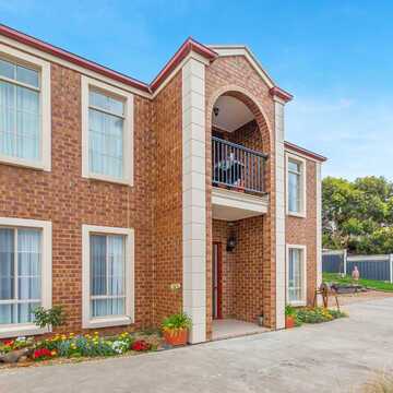 Lori Birch testimonial image