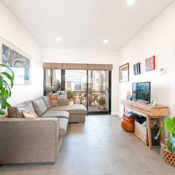 Sarah Weiss testimonial image