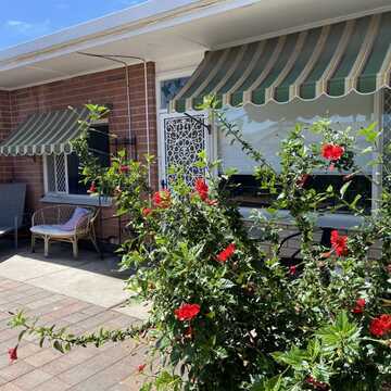 Lyn Flannigan testimonial image