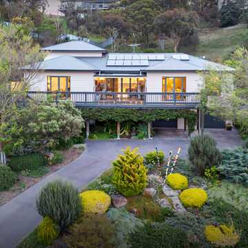 Darlene Blaeser testimonial image