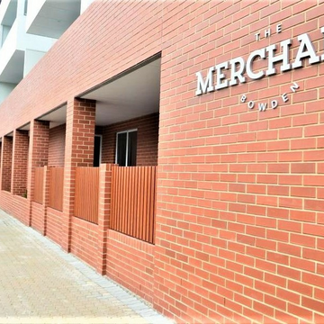 Jennifer Campbell testimonial image