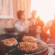 Business Buyer - "Helping and supporting us every step of the way..."