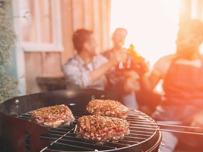 Alessandro S ⭐⭐⭐⭐⭐ testimonial image