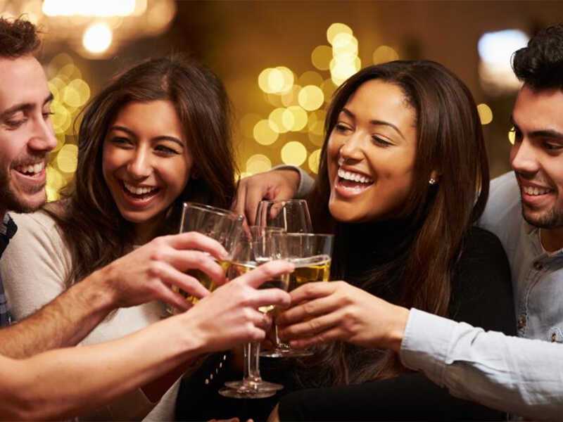 Paul C ⭐⭐⭐⭐⭐ testimonial image