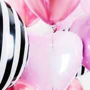 Business Seller - "Consistently a quick responsive communicator..."