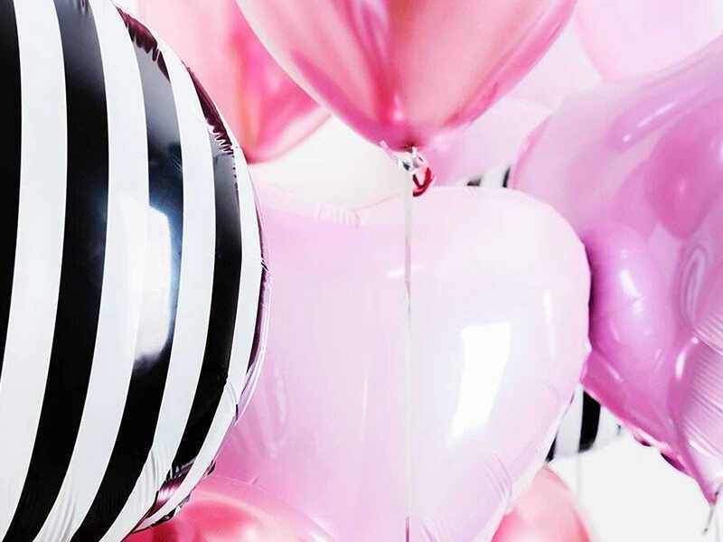 Anthony M ⭐⭐⭐⭐⭐ testimonial image