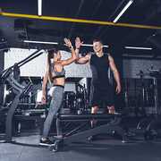 Business Seller - "An honest business broker..."